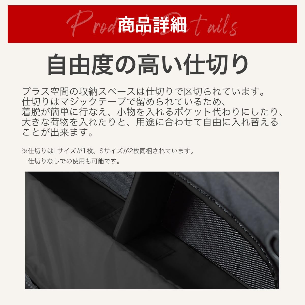 Amazon.co.jp: SHINOBI プラス空間 エブリイ エブリイワゴン