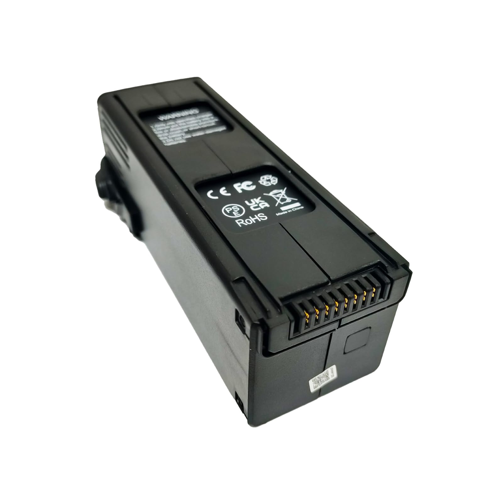 Batería Para DJI Mavic 3 / 3 Pro - 5000 MAh, Compatible Con Mavic 3 Series