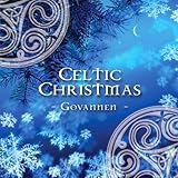 Three Ships / Two Jigs / Merry Christmas / Deck the Halls