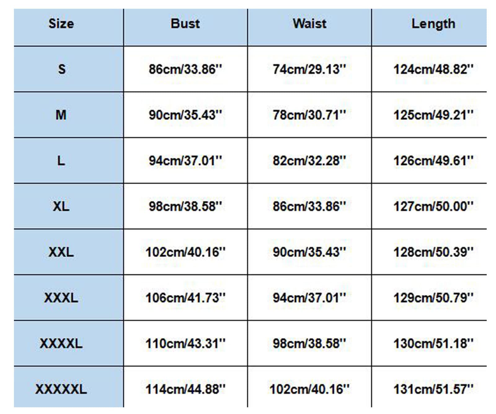 Vestito Medievale Donna Nobile Elegante, Costume Halloween Vittoriano Curvy Lungo, Abito Gothic Rinascimentale, Vestiti Cosplay Maniche a Pipistrello, Costumi Travestimento Principessa Feste