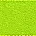 Produktbild Prym 983136 Satinband 6 mm neongrün