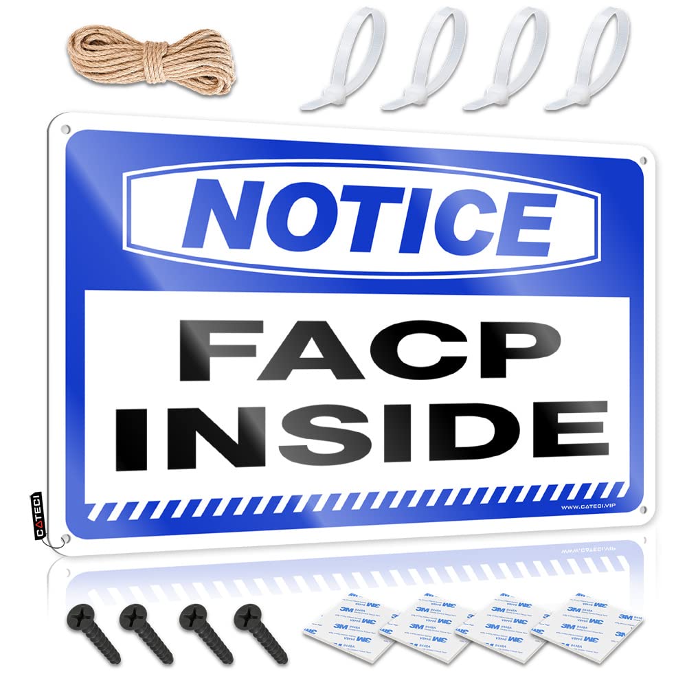 Girly Soft Area Cool Wall Decor | Notice Facp Inside Humor Decorative Wall Art Ready To Hang For Pub(20X30CM)