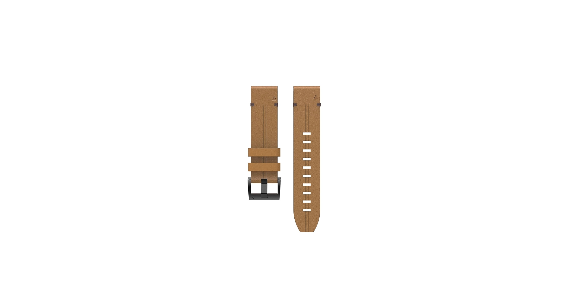 GARMIN EPIX PRO (GEN 2 47mm)　替えベルト付 coco-fit2018_gmin-bmd346