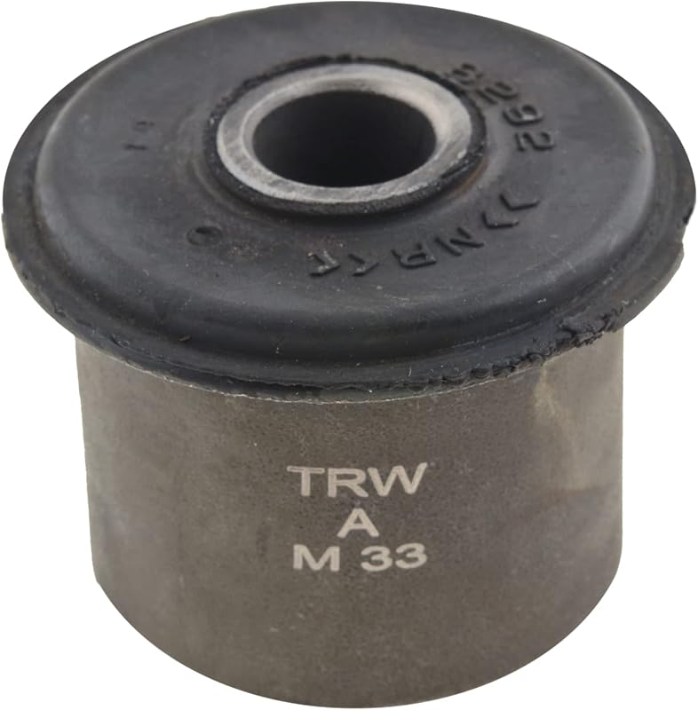 Bucha do pivô do eixo TRW JBU802 para suspensão Ford e Mazda – 1 unidade