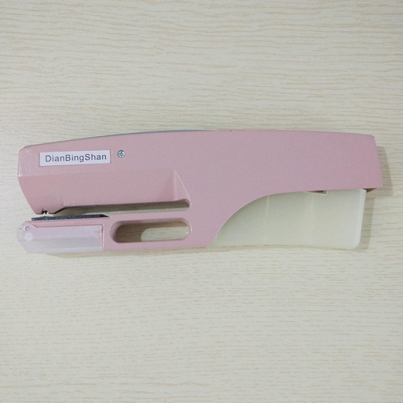 Perforadora de Papel para Máquina de Tejer, Ideal para Hacer Tarjetas, Manualidades Y álbumes de Recortes para El Hogar.