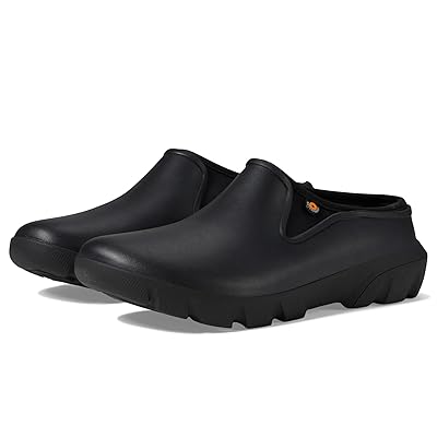 Bogs Sauvie II Clog Women