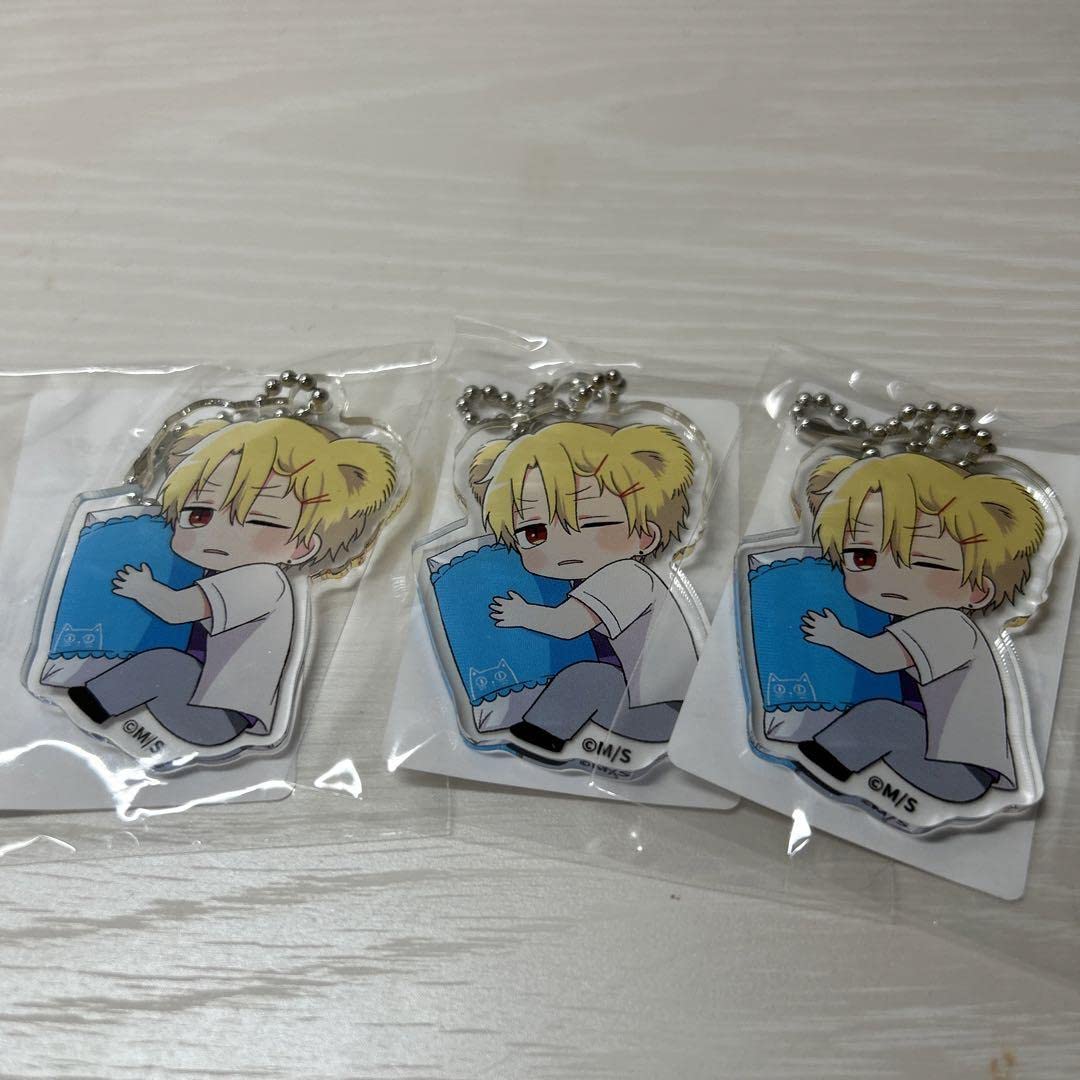 Amazon.co.jp: 誰か夢だと言ってくれ dmmスクラッチ 古嵐夢路 : おもちゃ