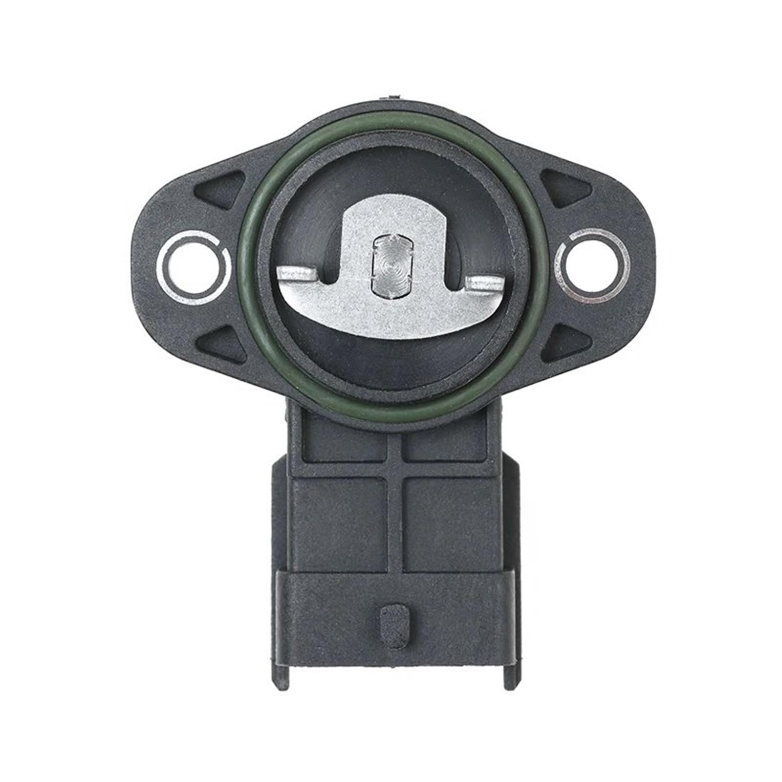 Capteur Position Papillon Compatible avec Hyundai