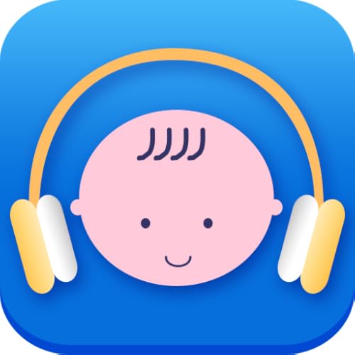 Baby Radio Set