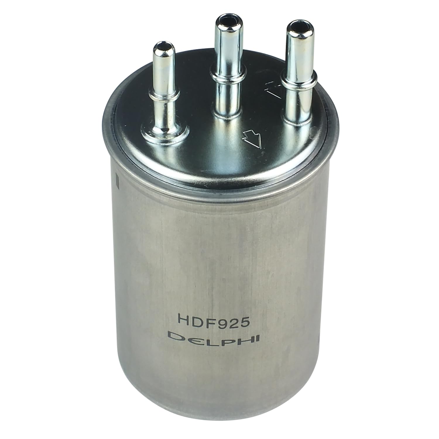 Delphi HDF925 Fuel Filter