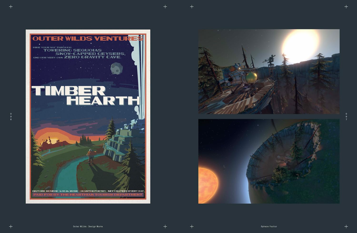 Outer Wilds