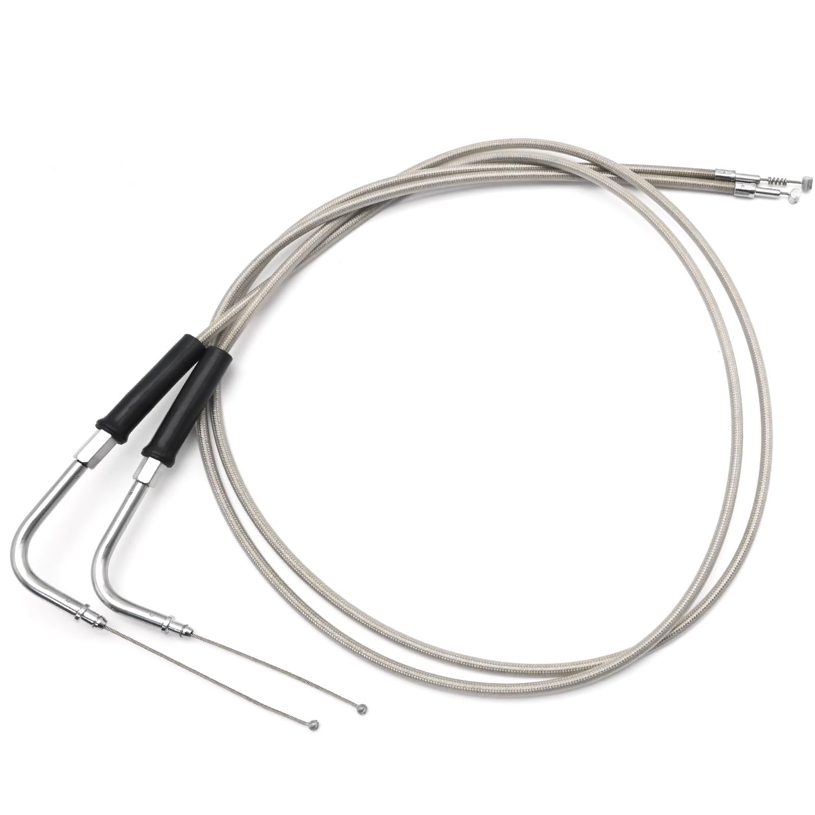 Amazon.com: Aynaxcol 2Pcs 47