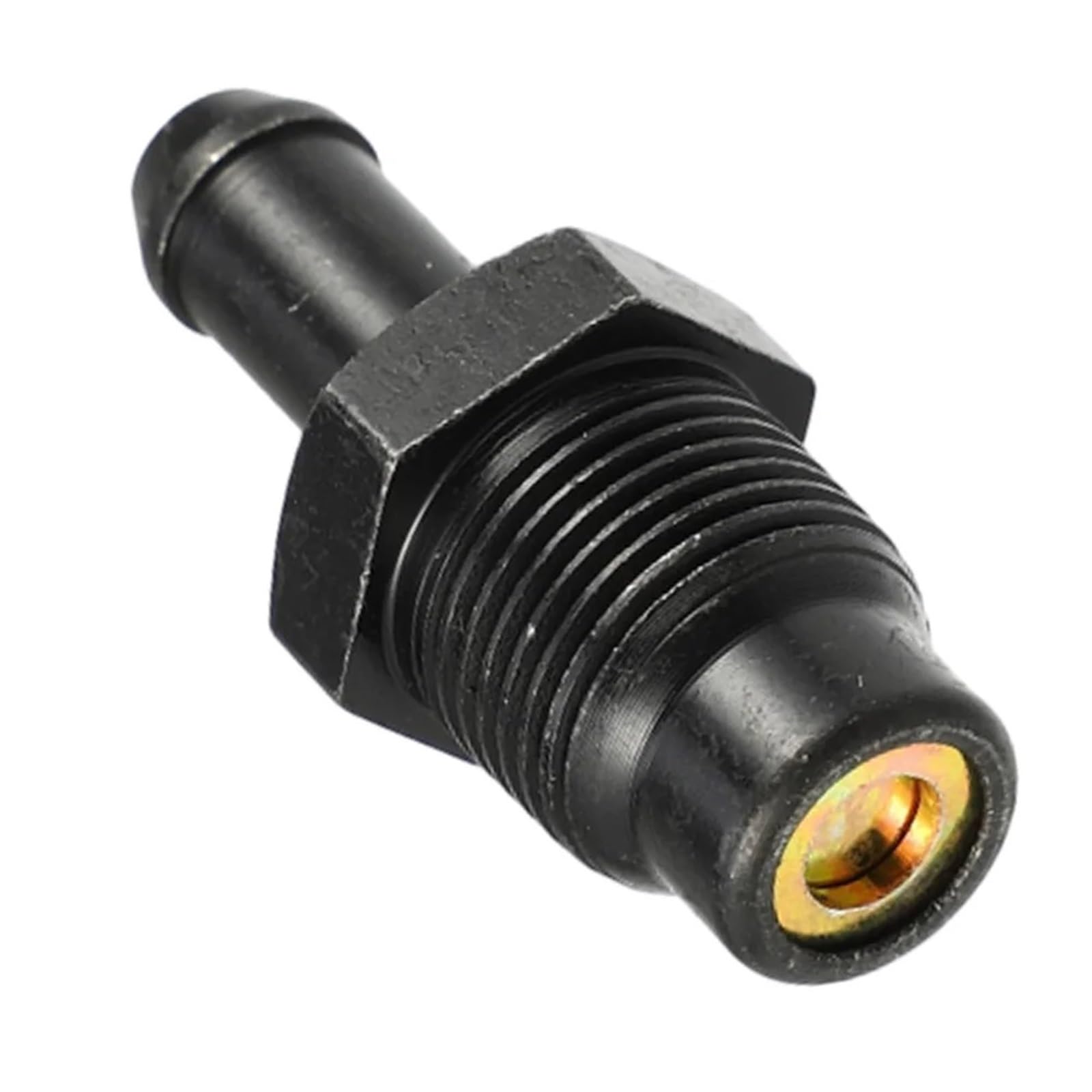 Soupape de recirculation des gaz 1220421011 pour la dépollution du moteur