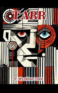 洋書 Fictions of James Joyce & Wyndham Lewis 洋書 Fictions of James Joyce & Wyndham Lewis Amazon.com: The