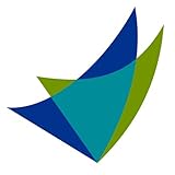 Delta Community Mobile Banking