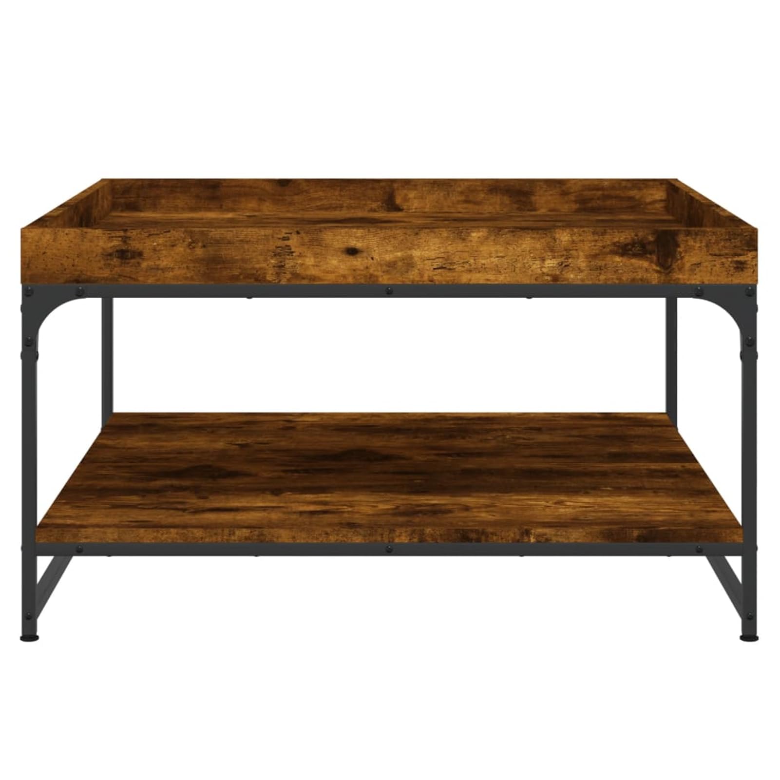 Table basse d'appoint pour une ambiance élégante chez vous