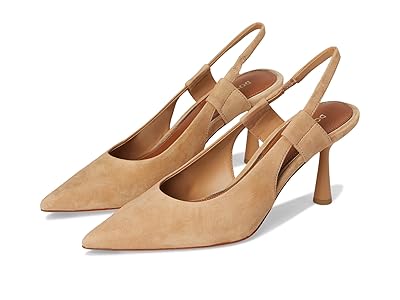 Donald Pliner Elliemay High Women