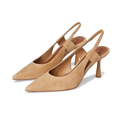 Donald Pliner Elliemay High Women