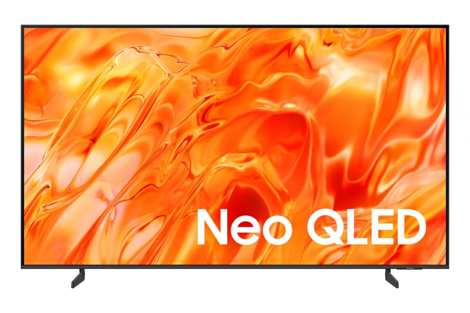 TV 55 NEOQLED 4K