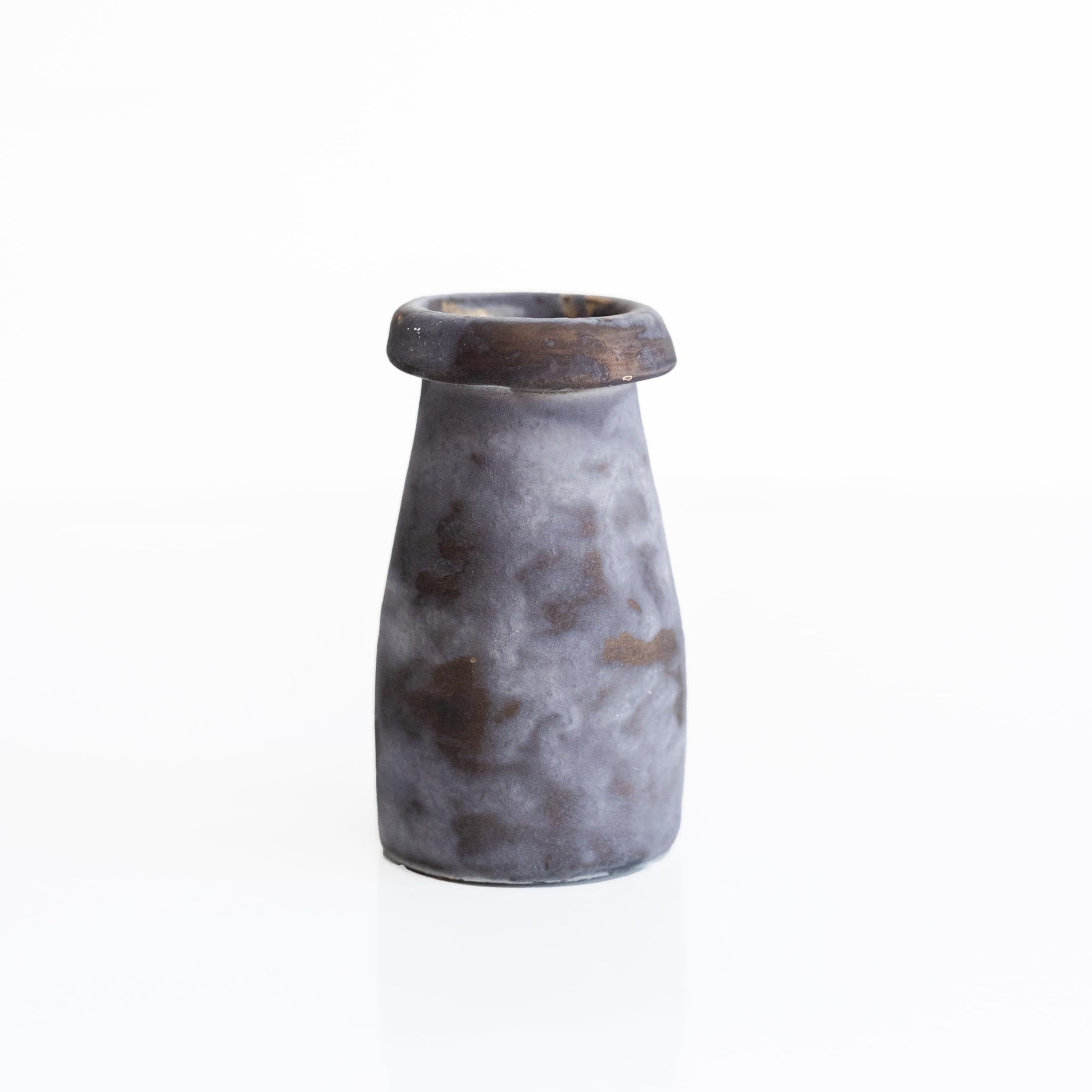 Arthur Cameron – Bud Flower Vase – Elegant Home Essential and Thoughtful Housewarming Gift (Aoife)