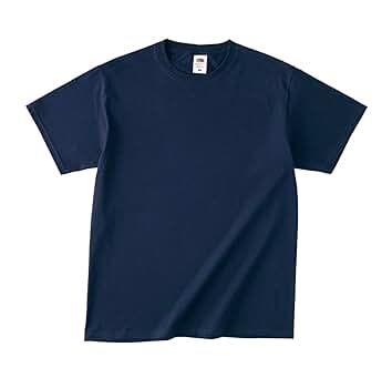 FRUITOFTHELOOM 新品未使用 ネイビーXL 即日発送 j3930-new002.jpg