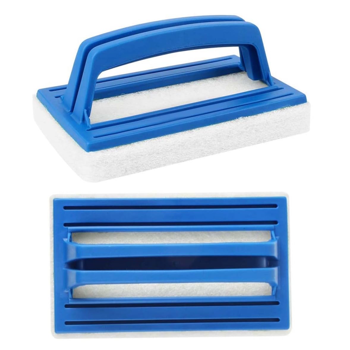 HYDAC-HYCON-HY63610B260 Replacement Cartridge