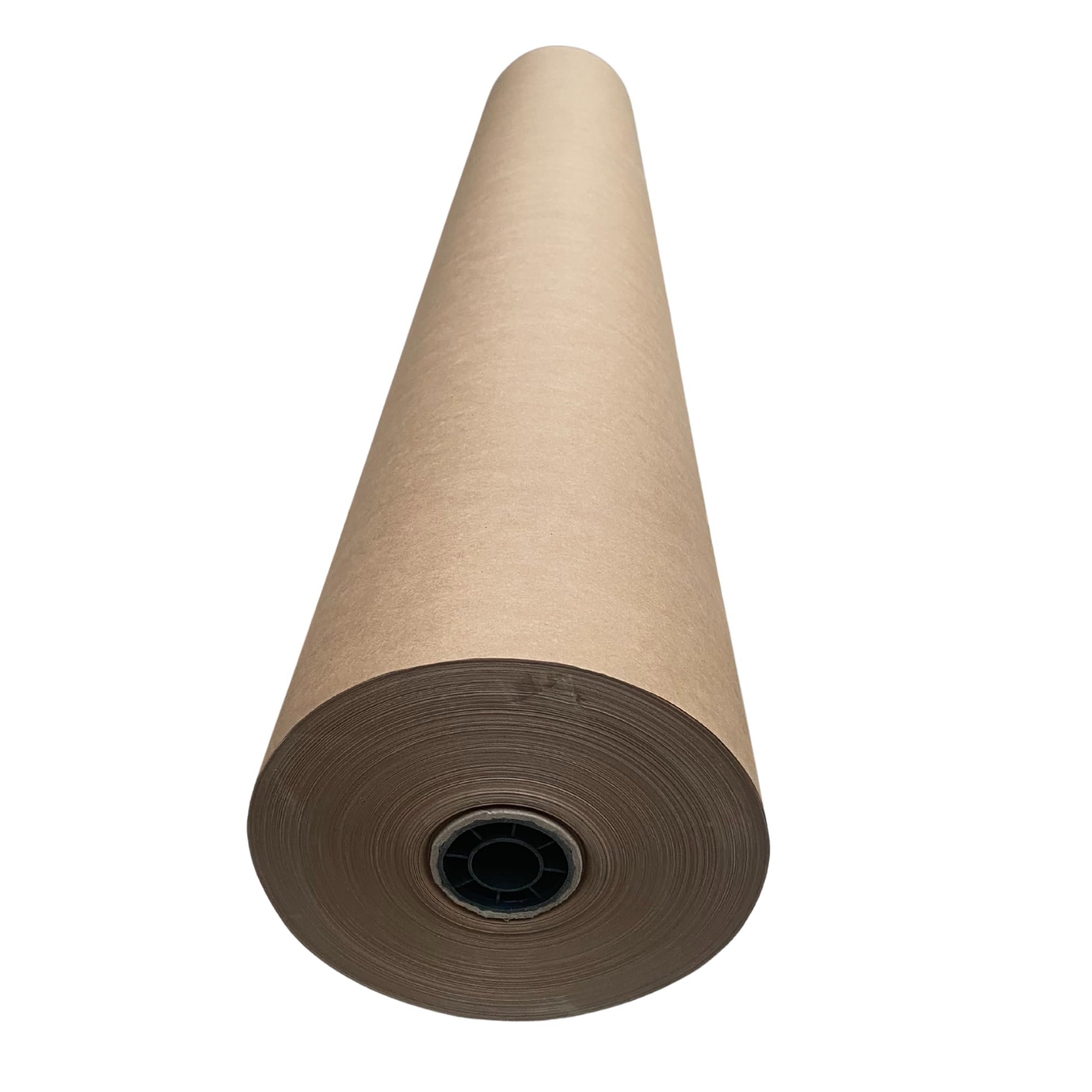 Packpapier Natron Rollen 1200 mm 24 kg 80 g/qm Natronpapier