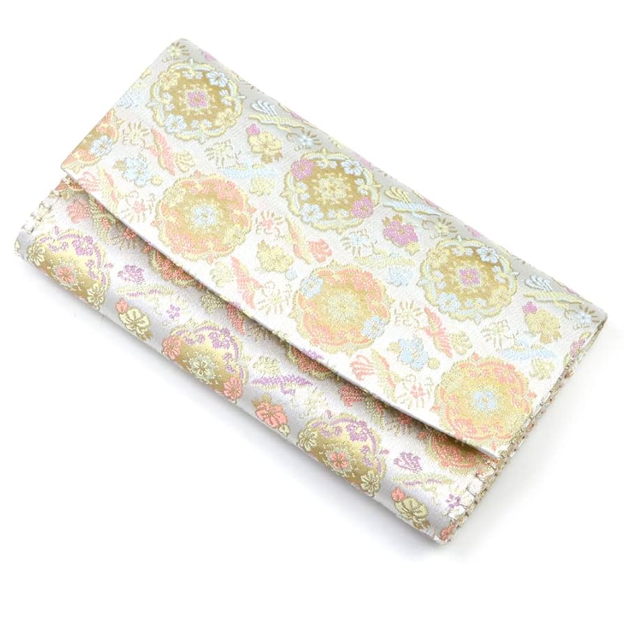 【茶道具】お茶室用座布団　（紙箱）○ 茶道具】お茶室用座布団 （紙箱）○ 2025年最新】茶席 座布団の