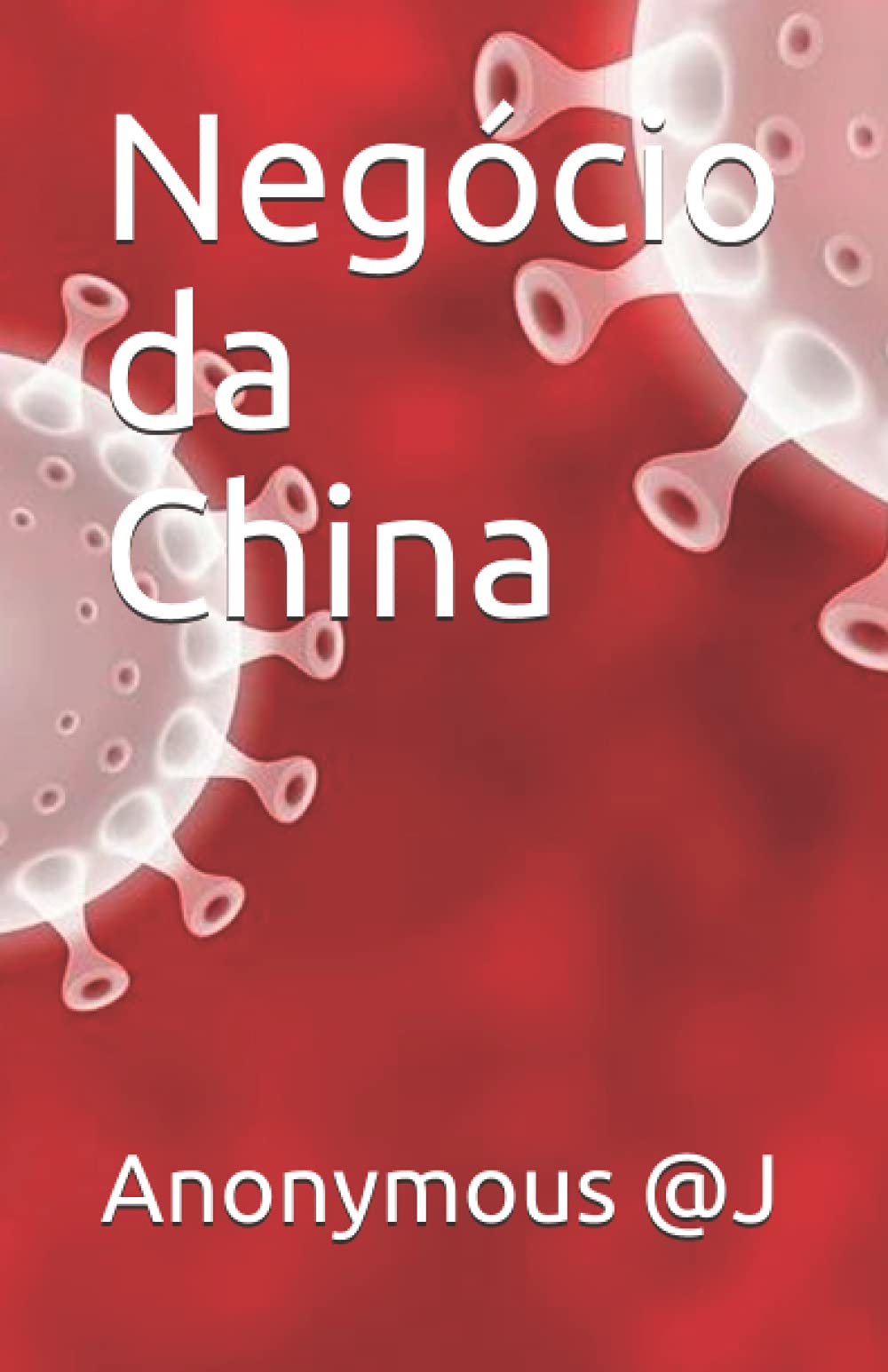 Negócio da China
