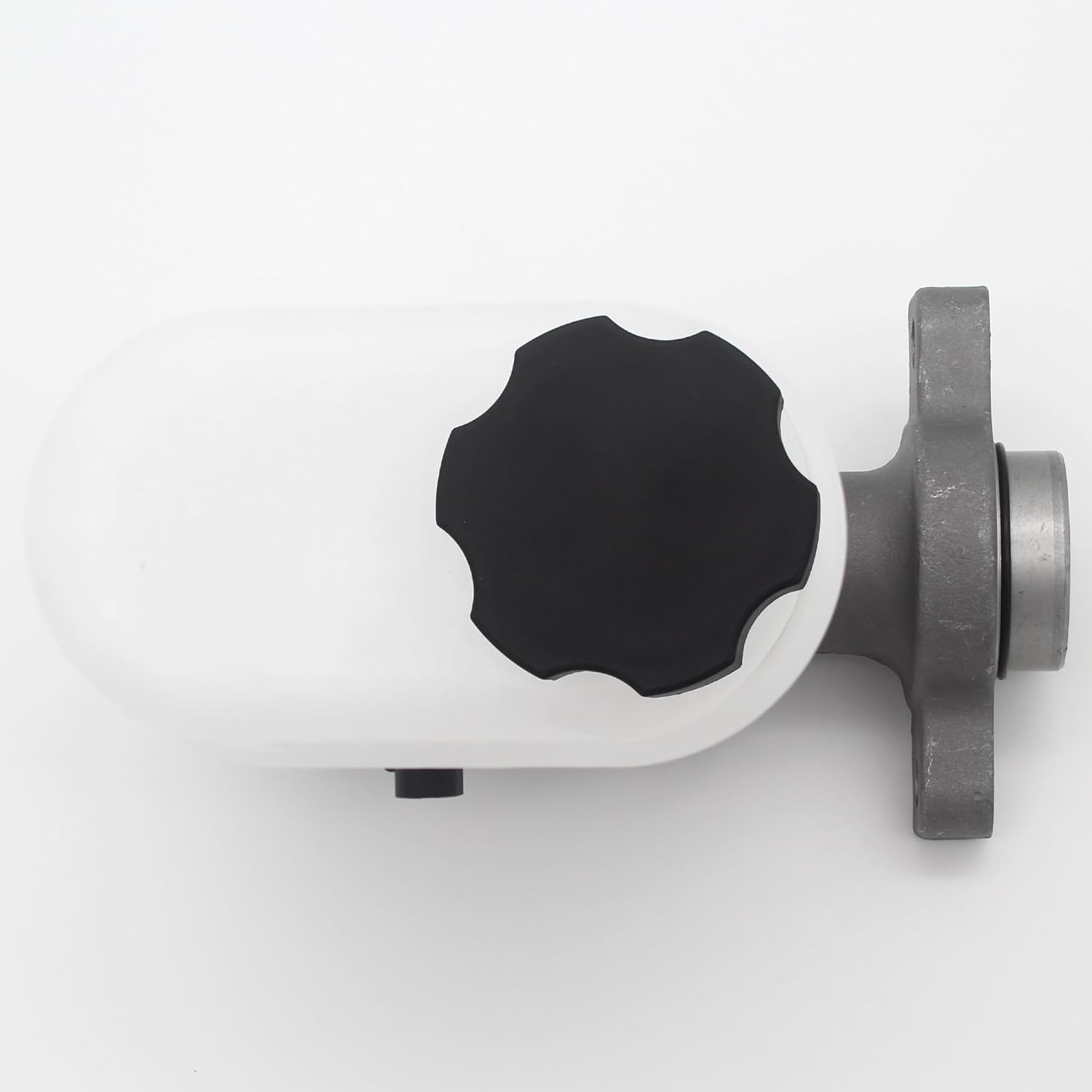 Brake Master Cylinder for 2007 2008 Chevrolet GMC Cadillac Models M630453 MC390986