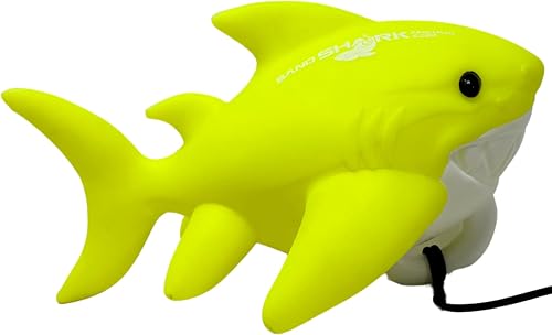 Premium Floating Anchor Marker Buoy by SandShark. High…
