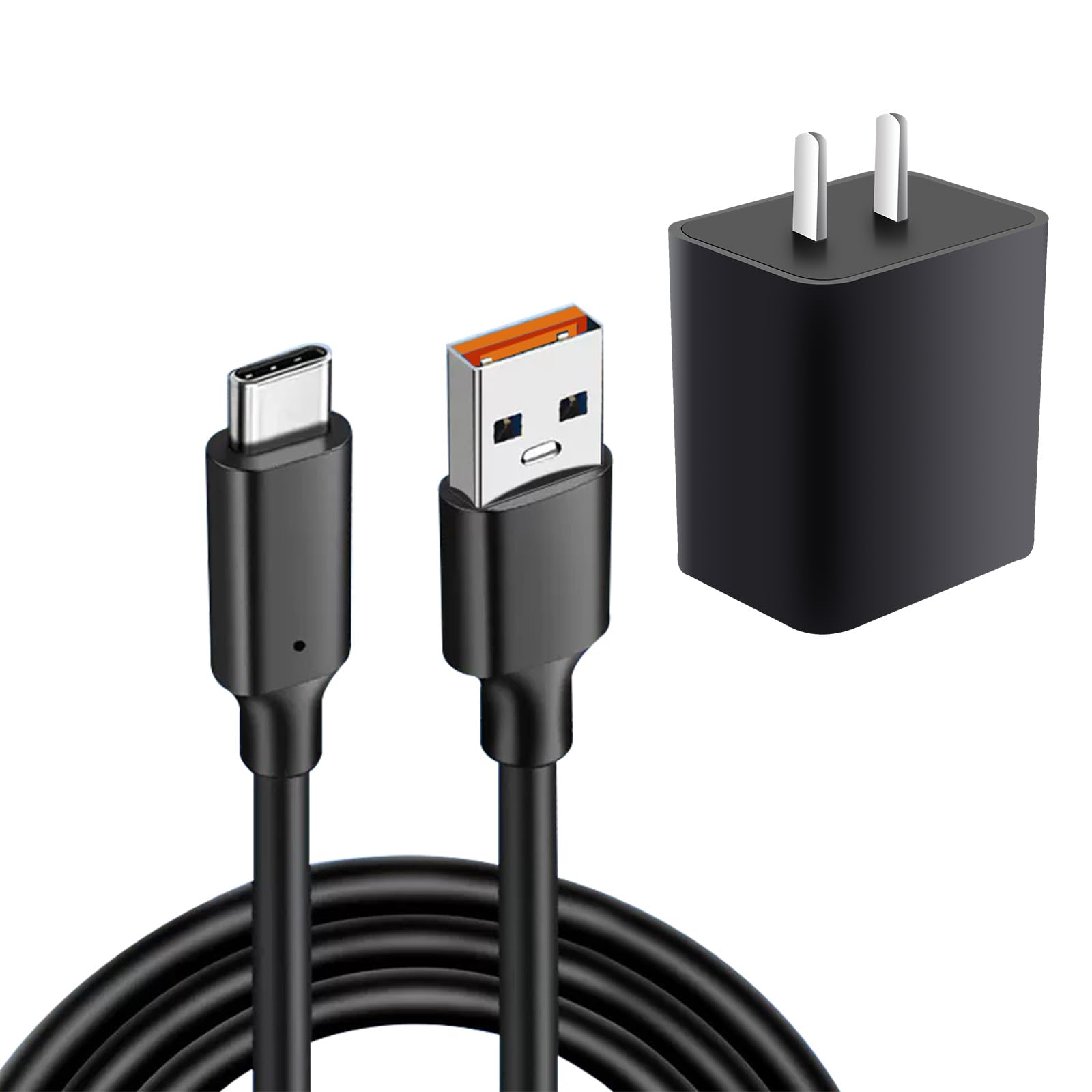 USB-Cケーブル、コンセント、充電器セット imgrc0126871172.jpg