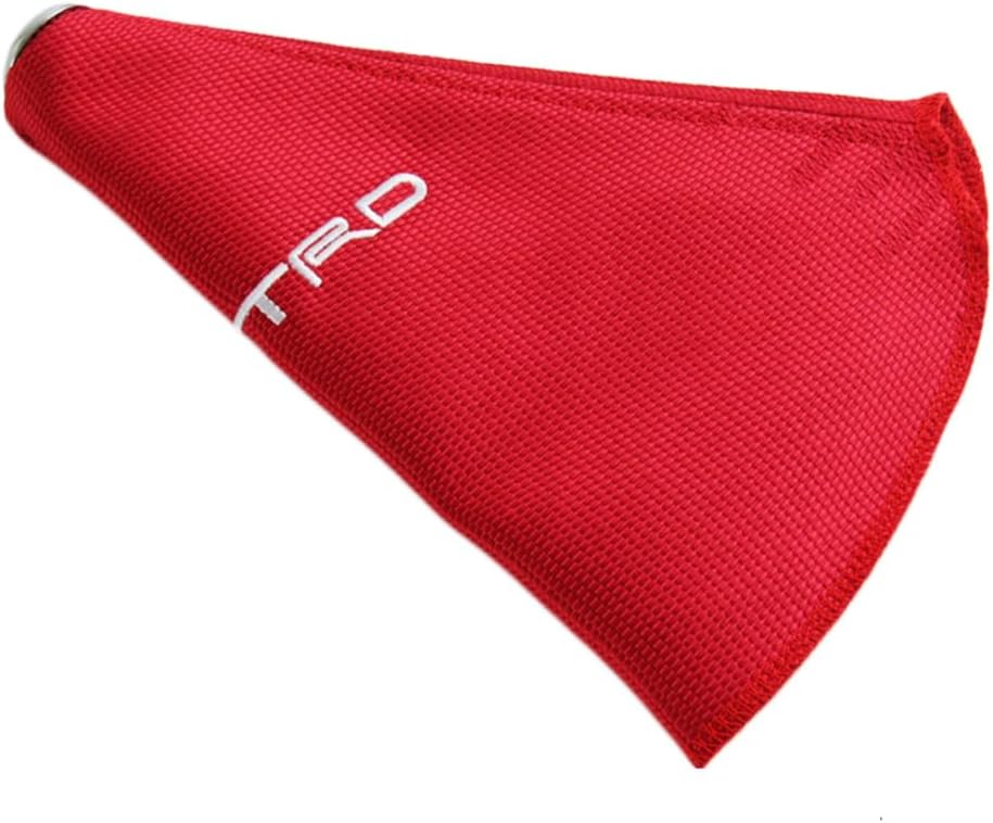 WPOWER Universal JDM Bride RECARO Gradation Shift Boot