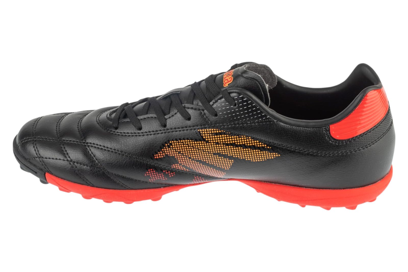 Joma Mężczyźni Jomaturf football trainers