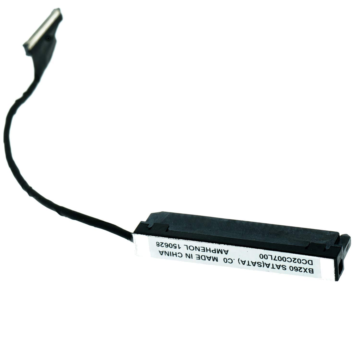 SSD HDD Hard Drive Cable for ThinkPad X260 SATA Hard Disk Cable DC02C007K00 DC02C007L00-image-49