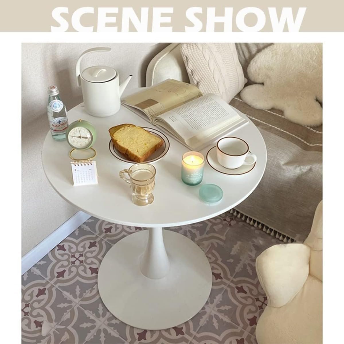 衣装ケース アルミ レトロ ビンテージ ミッドセンチュリー