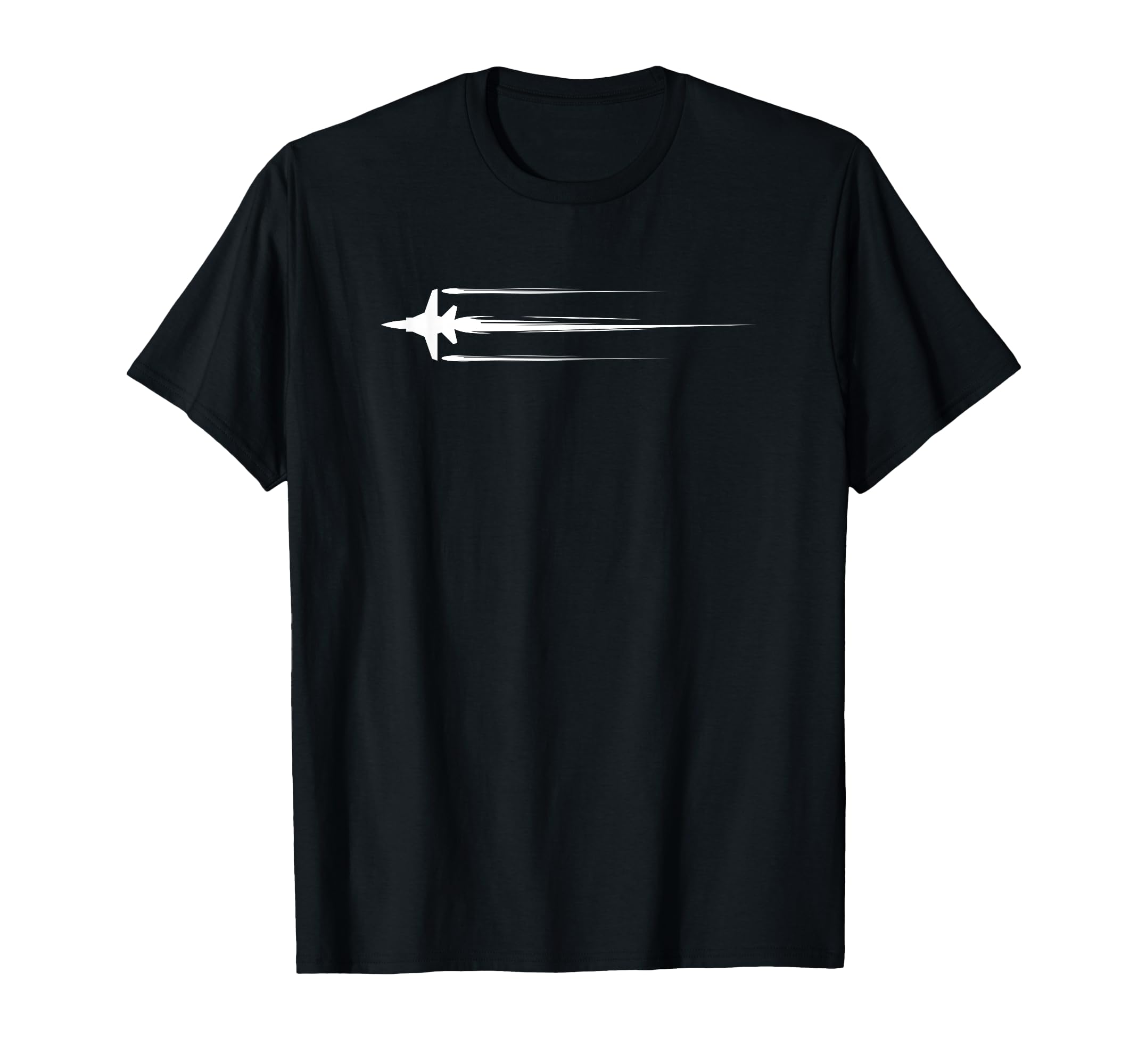 Kleidung mit Designs von Amazon Merch on Demand