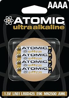 ATOMIC