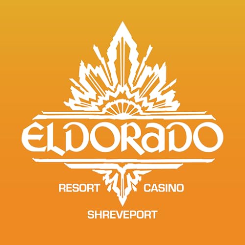 Eldorado Shreveport