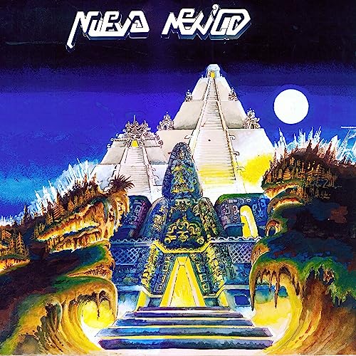 La Radio Comercial (2023 Remastered Version)