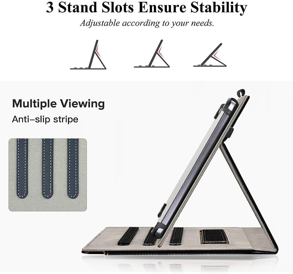Amazon.co.jp: Ytaland ユニバーサルケース TECLAST T65Maxタブレット