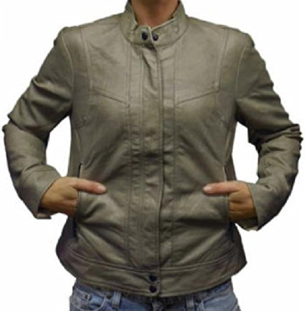 bernardo coats amazon