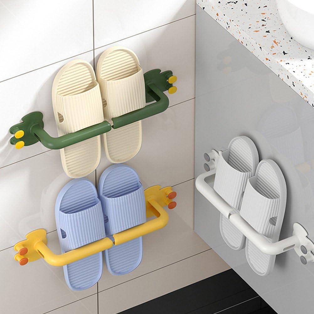 ⭐レア⭐イマンポワージュ壁掛けフック ⭐レア⭐イマンポワージュ壁掛けフック ⭐レア⭐イマンポワージュ