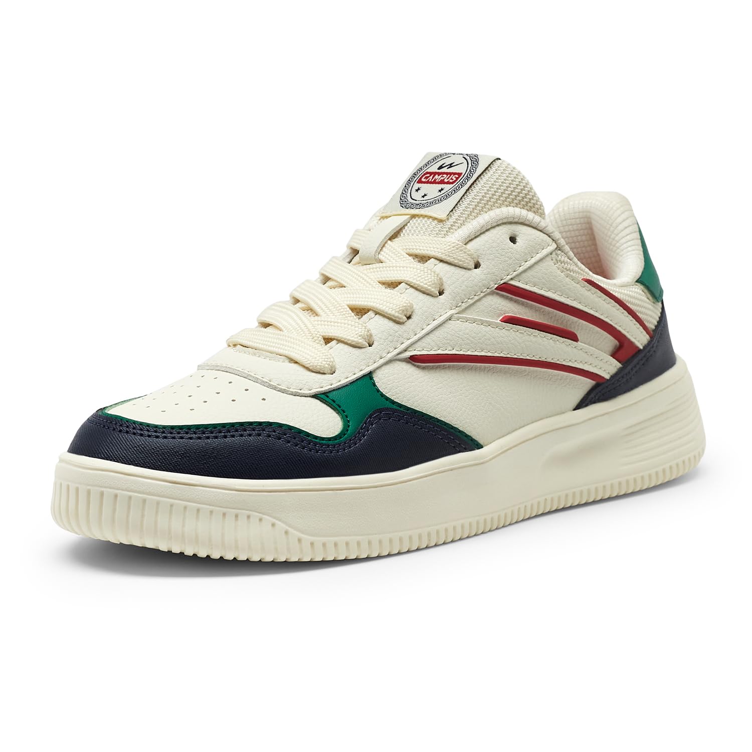 Women's Smolt Sneakers