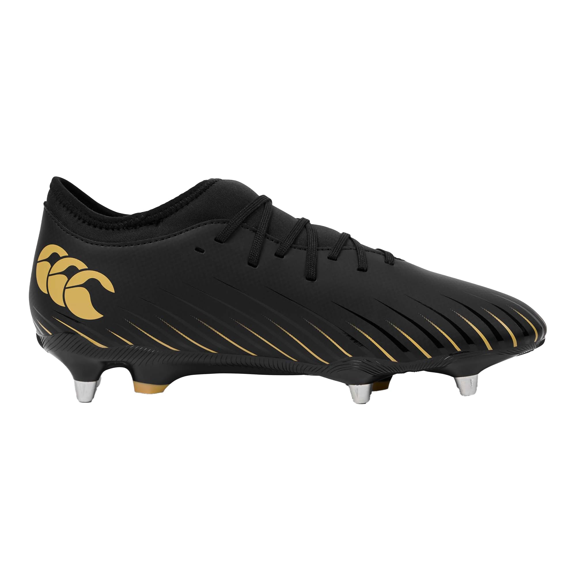 Canterbury Bottes Speed Falcon ProRugby Unisexes