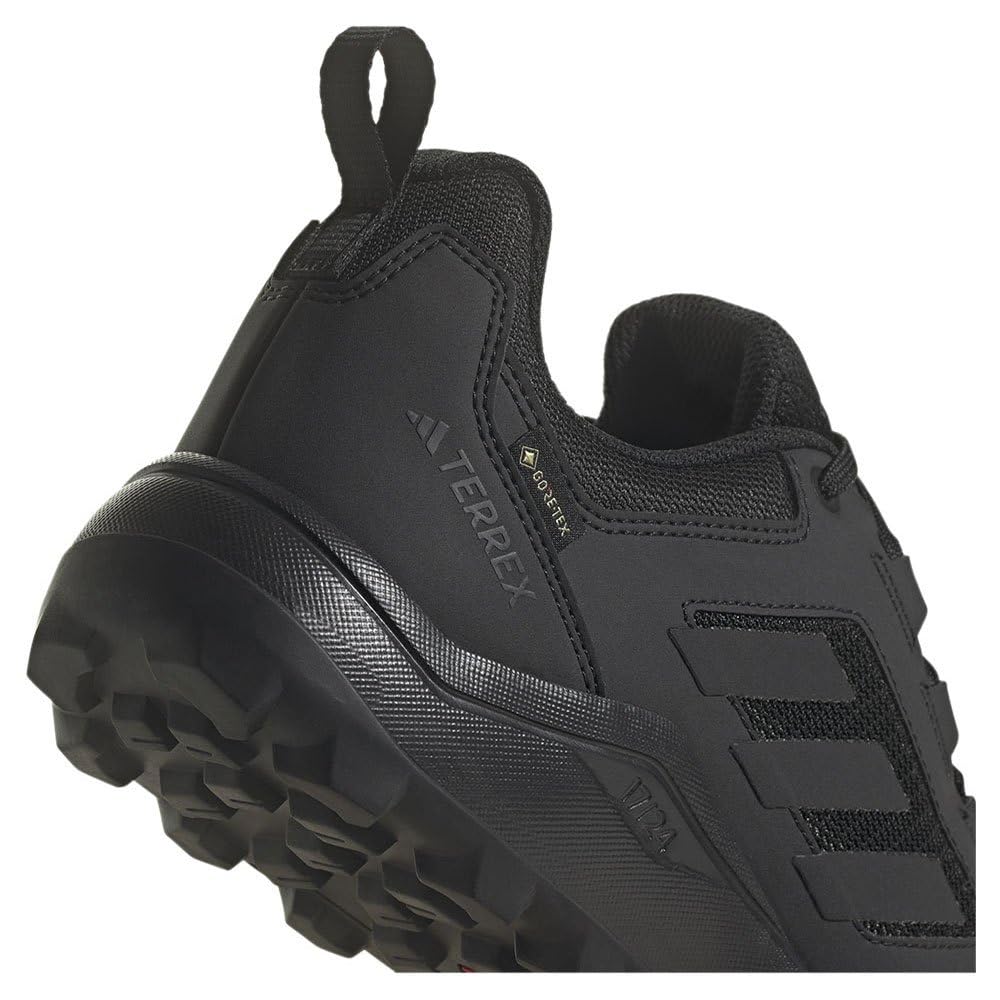 adidas Mężczyźni Tracerocker 2.0 GORE-TEX Trail Running ShoesButy do biegania szlakowego