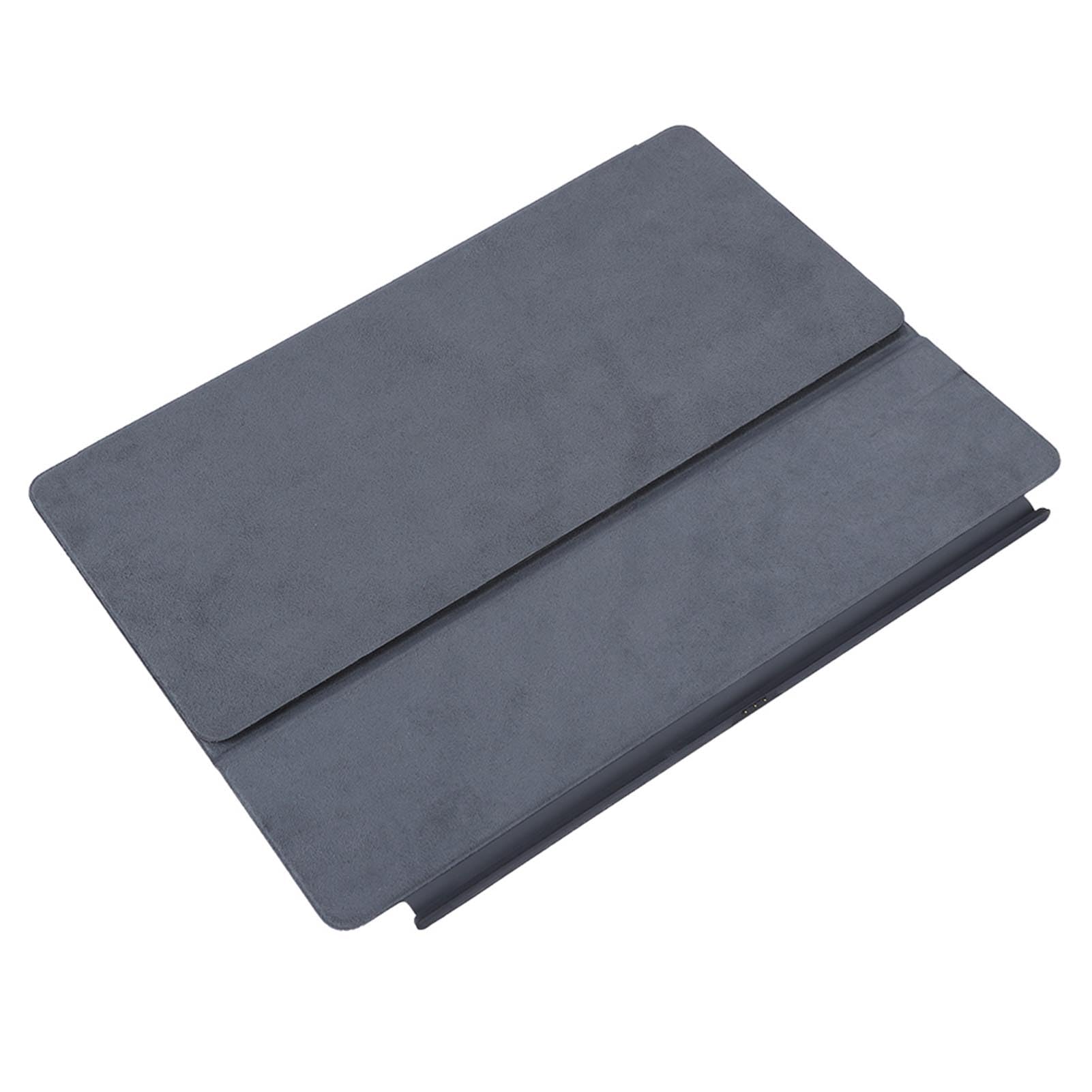 Teclado Inalámbrico de 64 Teclas para Tabletas y Portátiles