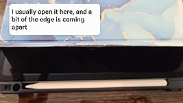 Review Image by SqueakyPeach