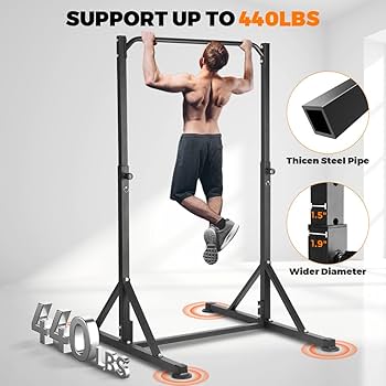 プルアップバー pull up bar プルアップバー｜PULL-UP BAR TRNR トレイナー – TRNR 日本公式