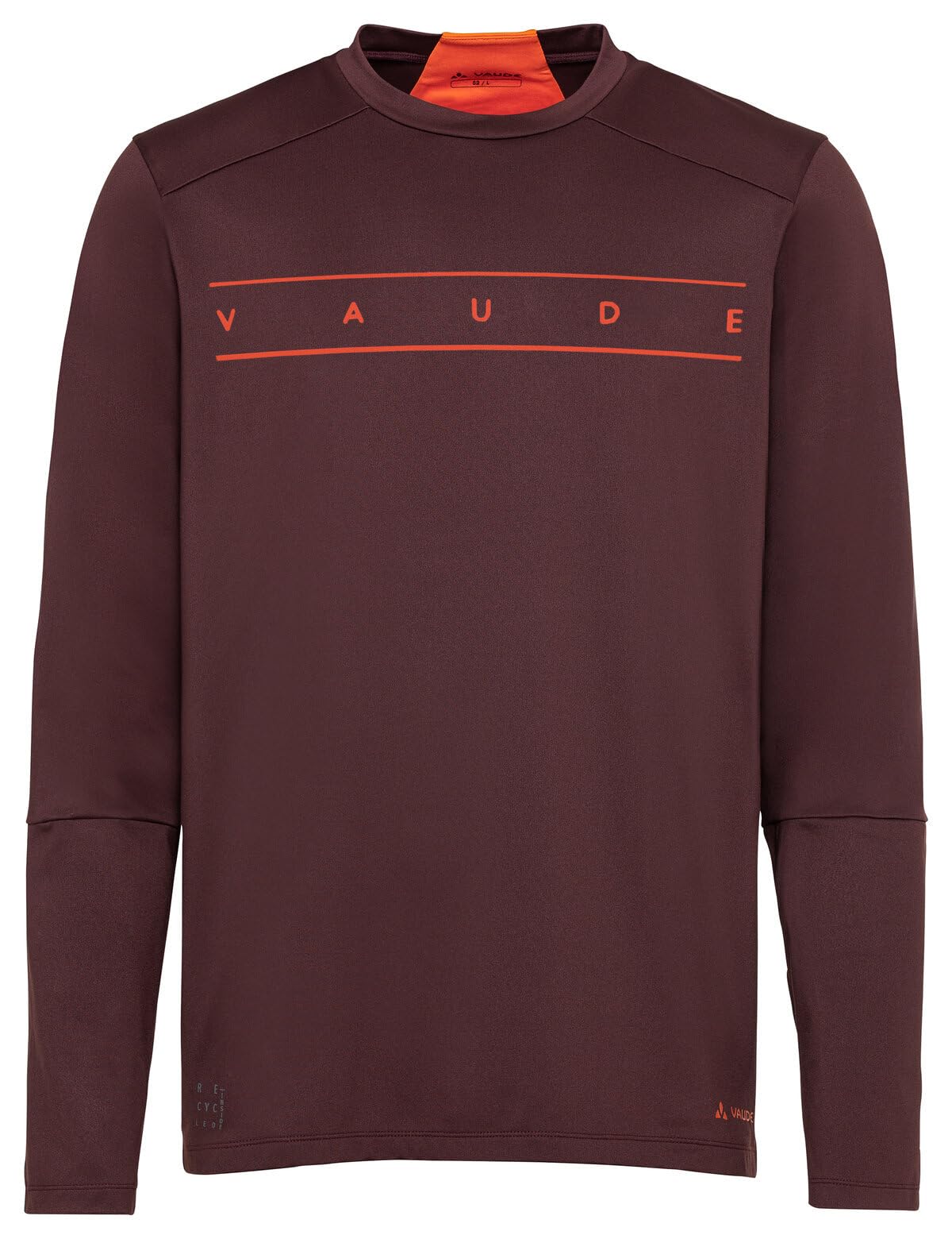 Vaude deals